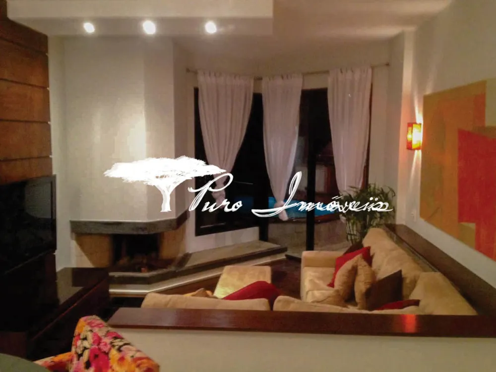 Apartamento, 1 quarto, 78 m² - Foto 1