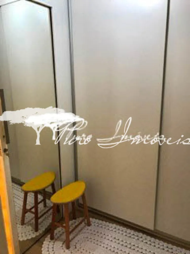 Apartamento, 3 quartos, 115 m² - Foto 7