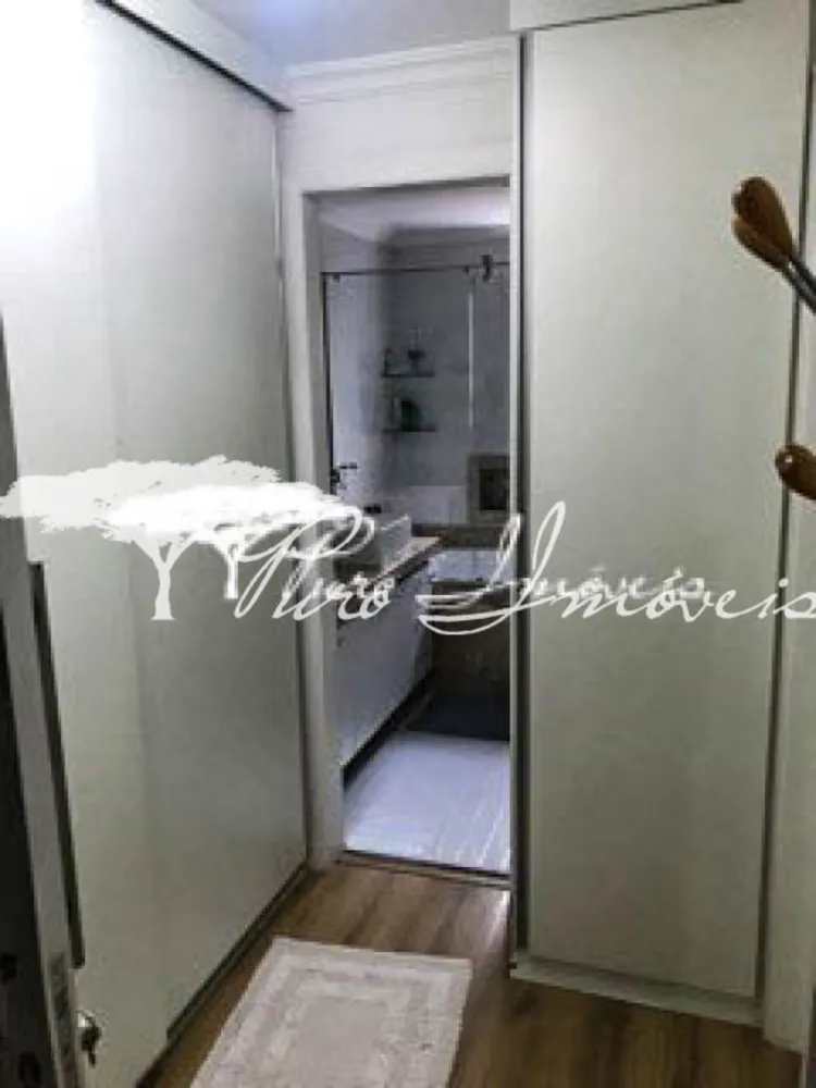Apartamento, 3 quartos, 115 m² - Foto 6