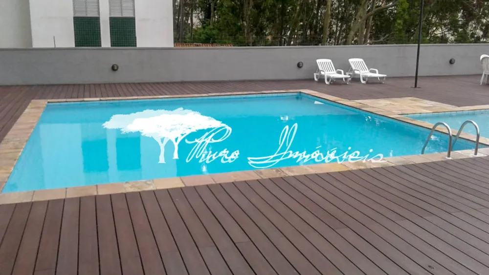 Apartamento, 4 quartos, 156 m² - Foto 7
