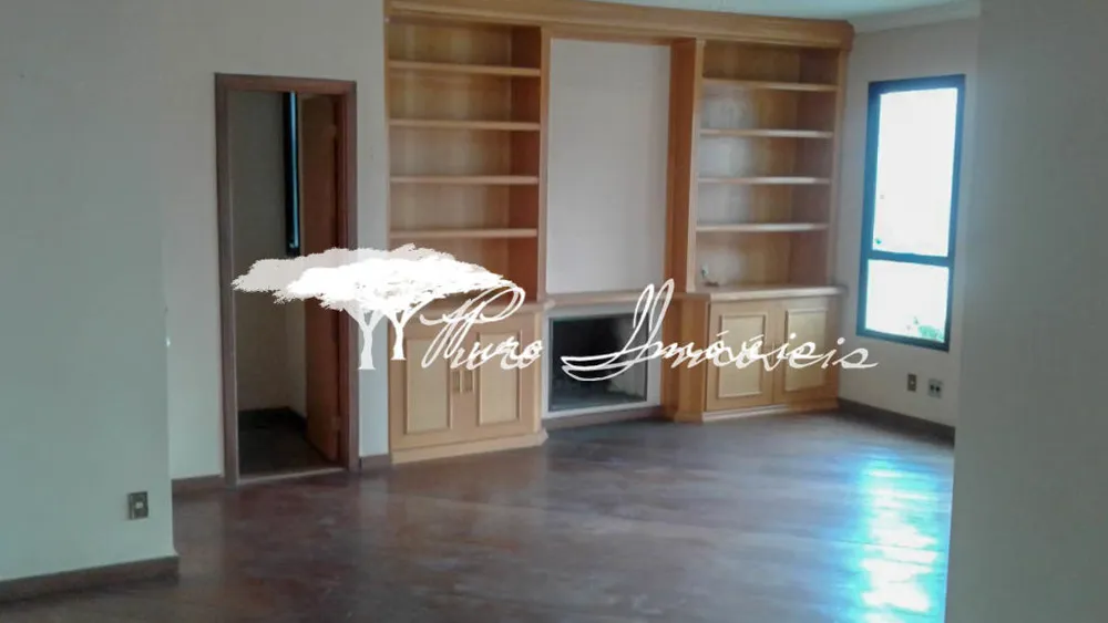 Apartamento, 4 quartos, 156 m² - Foto 2