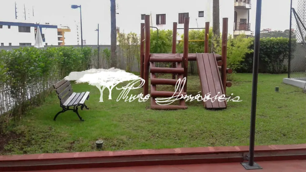 Apartamento, 4 quartos, 156 m² - Foto 8