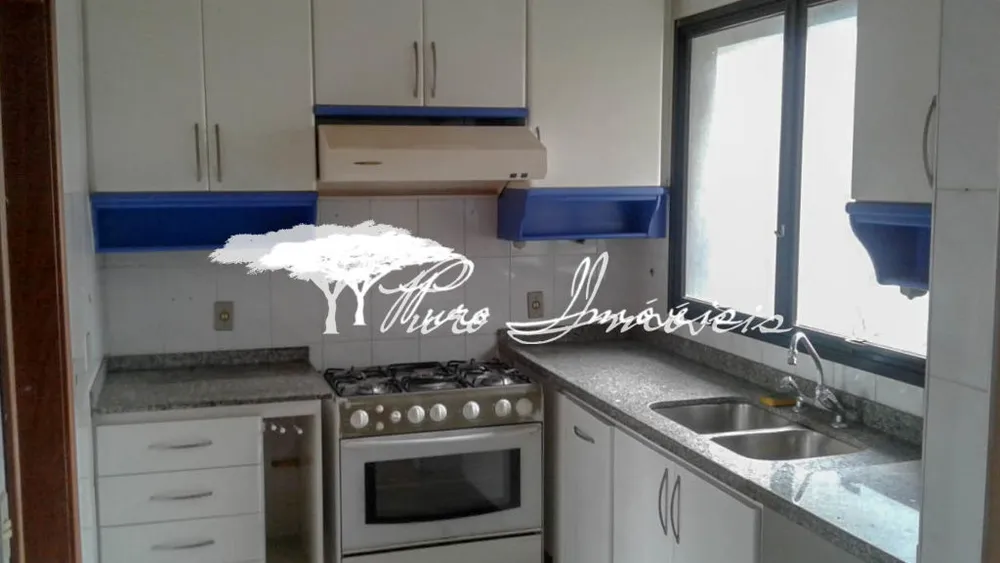 Apartamento, 4 quartos, 156 m² - Foto 4