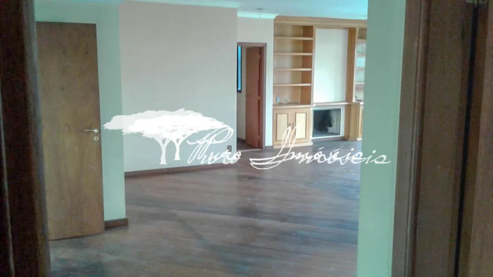Apartamento, 4 quartos, 156 m² - Foto 3