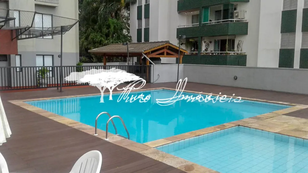 Apartamento, 4 quartos, 156 m² - Foto 6