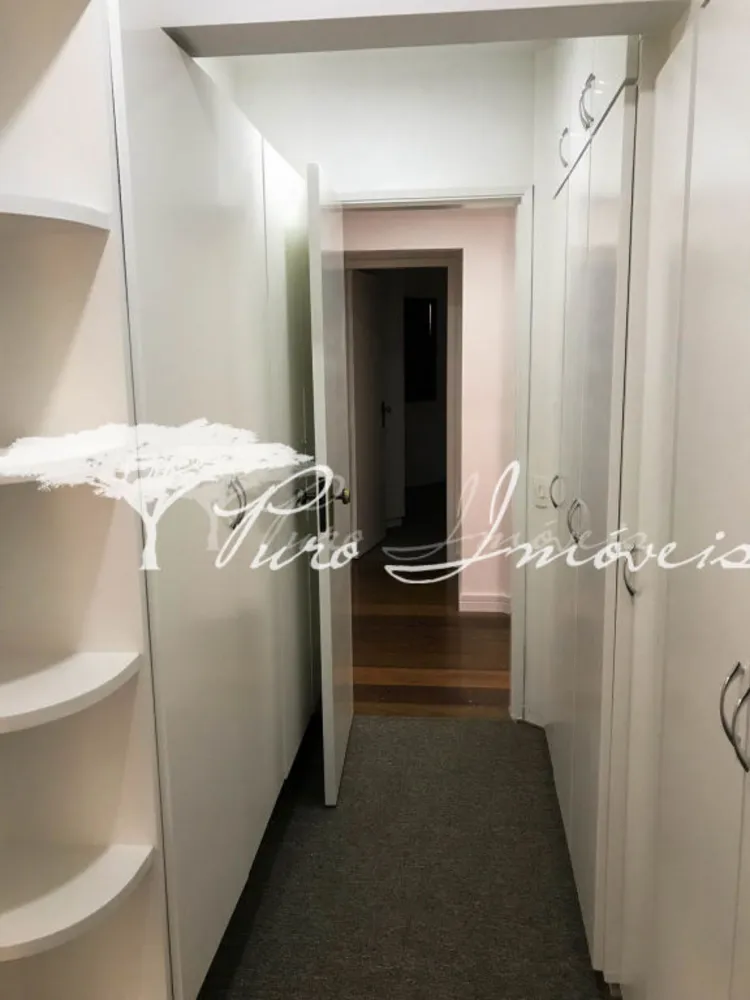 Apartamento, 3 quartos, 129 m² - Foto 8