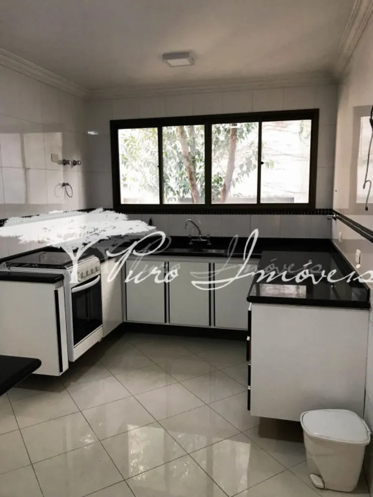 Apartamento, 3 quartos, 129 m² - Foto 4