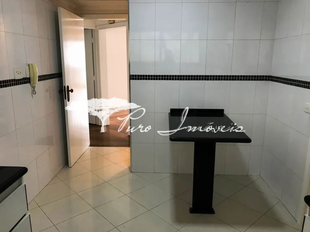 Apartamento, 3 quartos, 129 m² - Foto 7