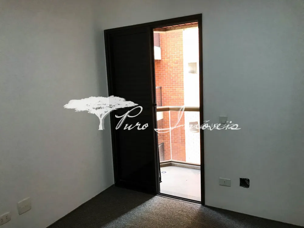 Apartamento, 3 quartos, 129 m² - Foto 5