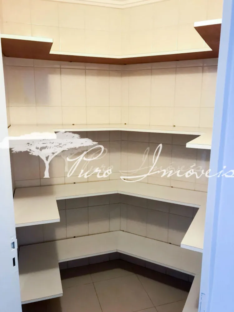 Apartamento, 3 quartos, 129 m² - Foto 6