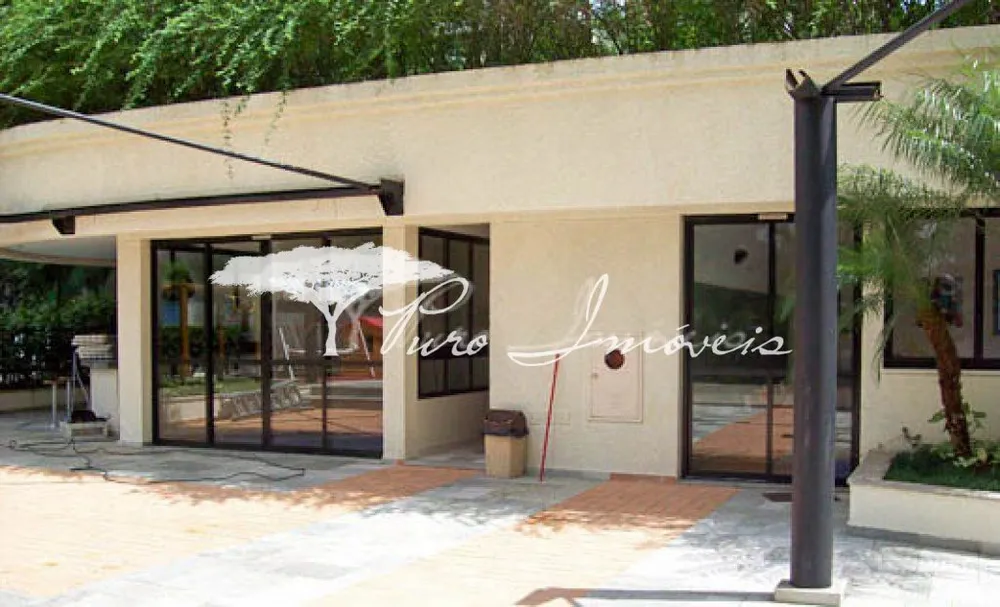 Apartamento, 4 quartos, 135 m² - Foto 2
