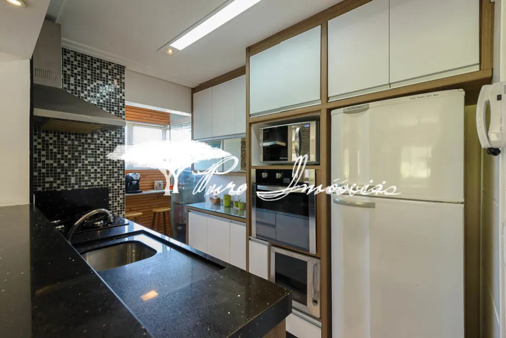 Apartamento, 2 quartos, 60 m² - Foto 5