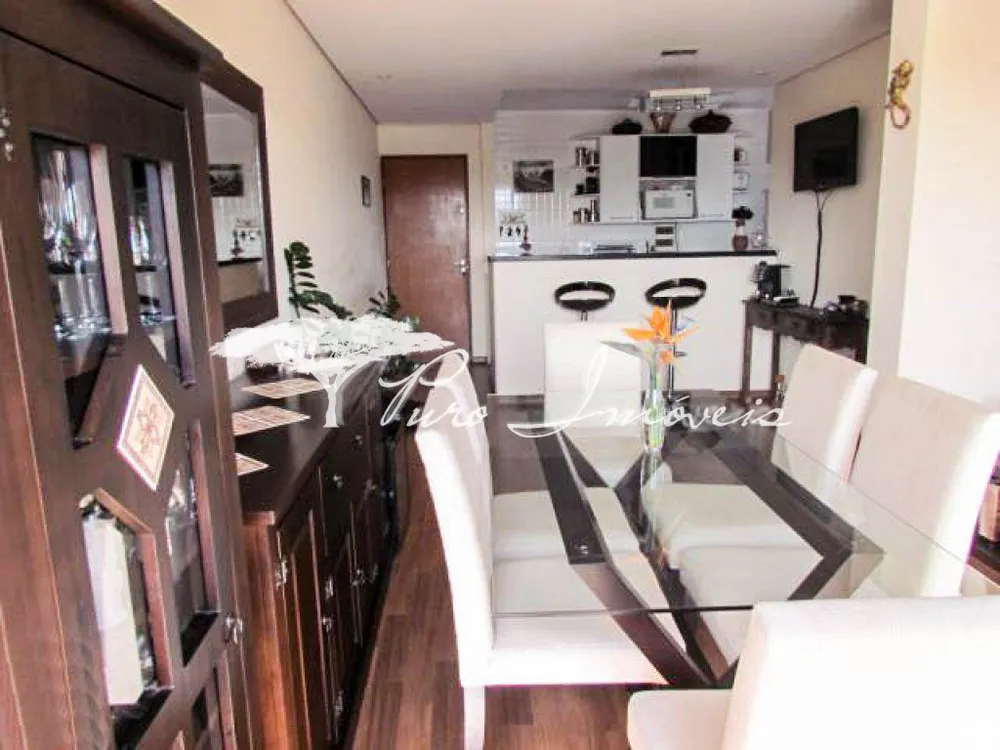 Apartamento, 2 quartos, 67 m² - Foto 3