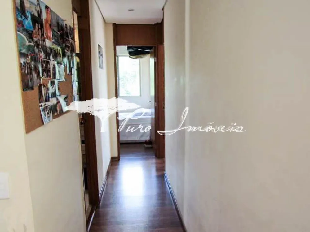 Apartamento, 2 quartos, 67 m² - Foto 8