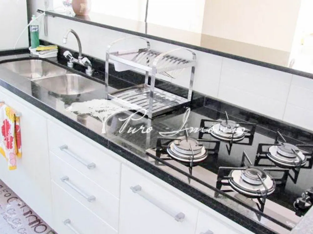 Apartamento, 2 quartos, 67 m² - Foto 5