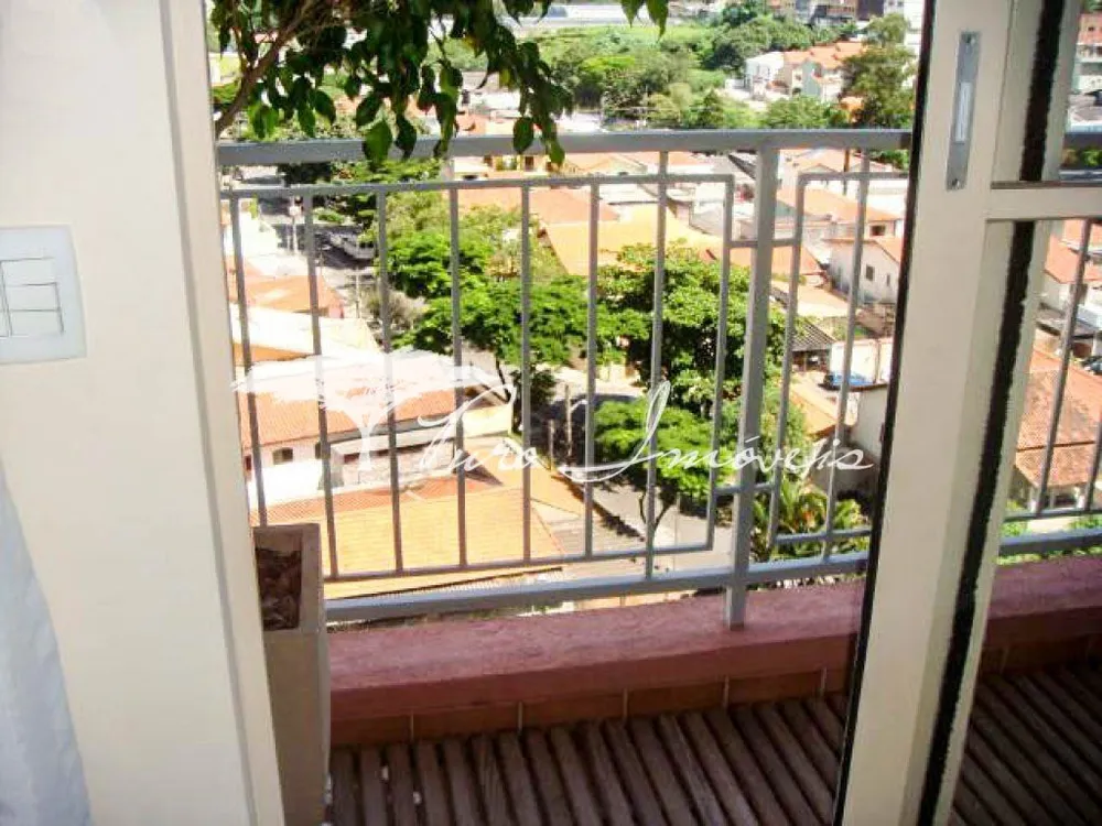 Apartamento, 2 quartos, 67 m² - Foto 2