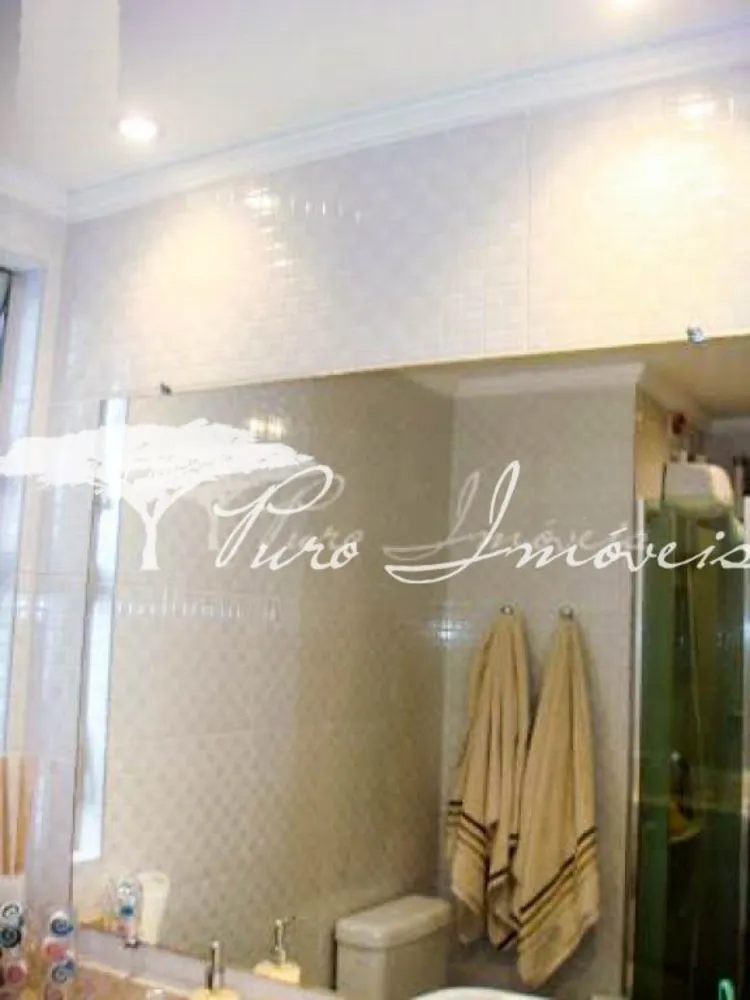 Apartamento, 2 quartos, 67 m² - Foto 7