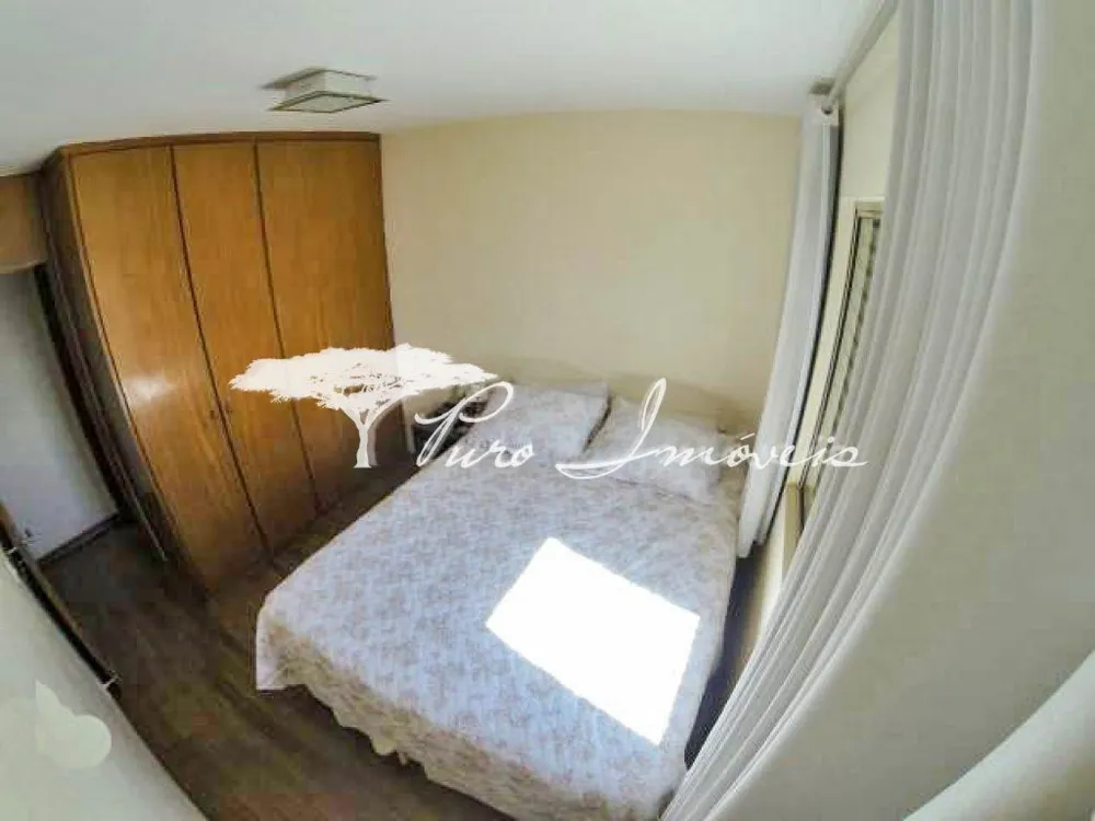 Apartamento, 2 quartos, 67 m² - Foto 6