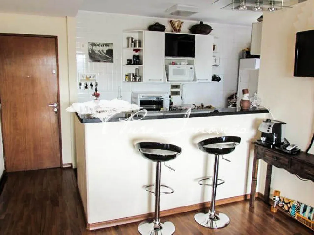 Apartamento, 2 quartos, 67 m² - Foto 4