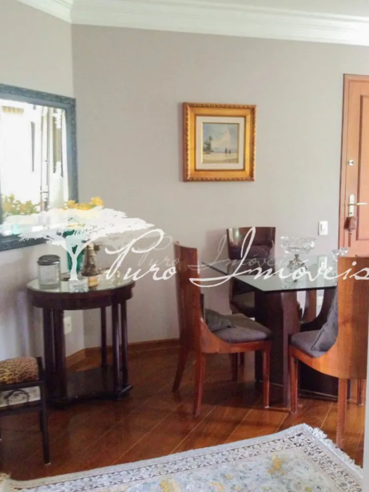 Apartamento, 2 quartos, 82 m² - Foto 4