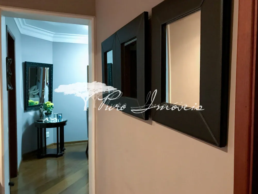 Apartamento, 2 quartos, 82 m² - Foto 8