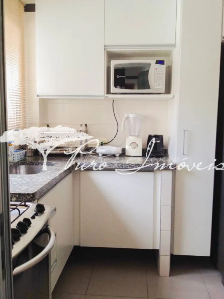 Apartamento, 2 quartos, 82 m² - Foto 7