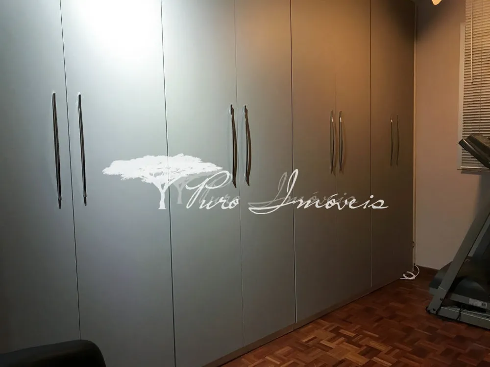 Apartamento, 2 quartos, 82 m² - Foto 6