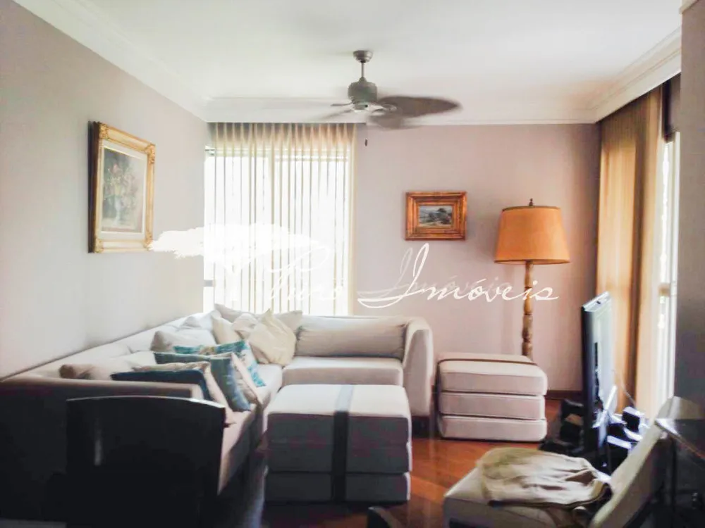 Apartamento, 2 quartos, 82 m² - Foto 2