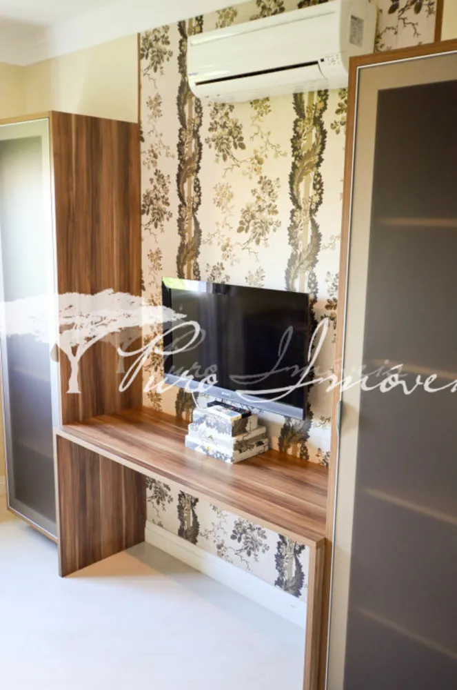 Apartamento, 4 quartos, 195 m² - Foto 7