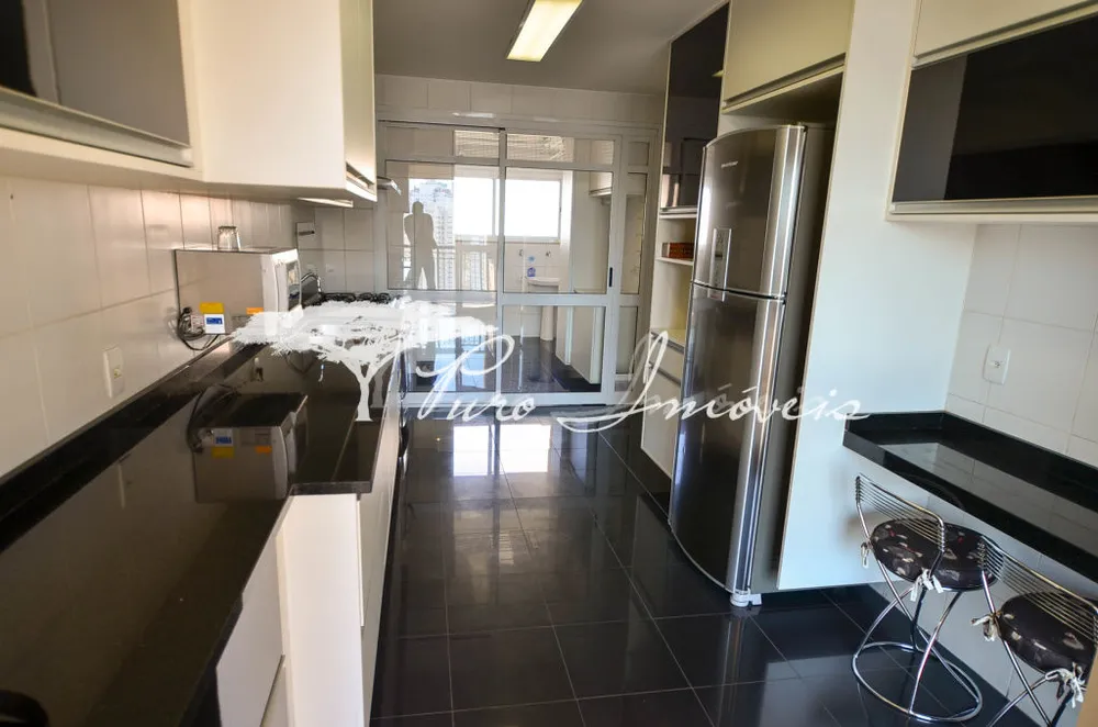 Apartamento, 4 quartos, 195 m² - Foto 8