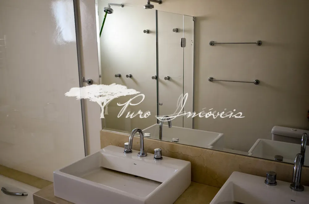 Apartamento, 4 quartos, 195 m² - Foto 6
