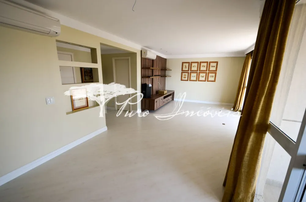 Apartamento, 4 quartos, 195 m² - Foto 3