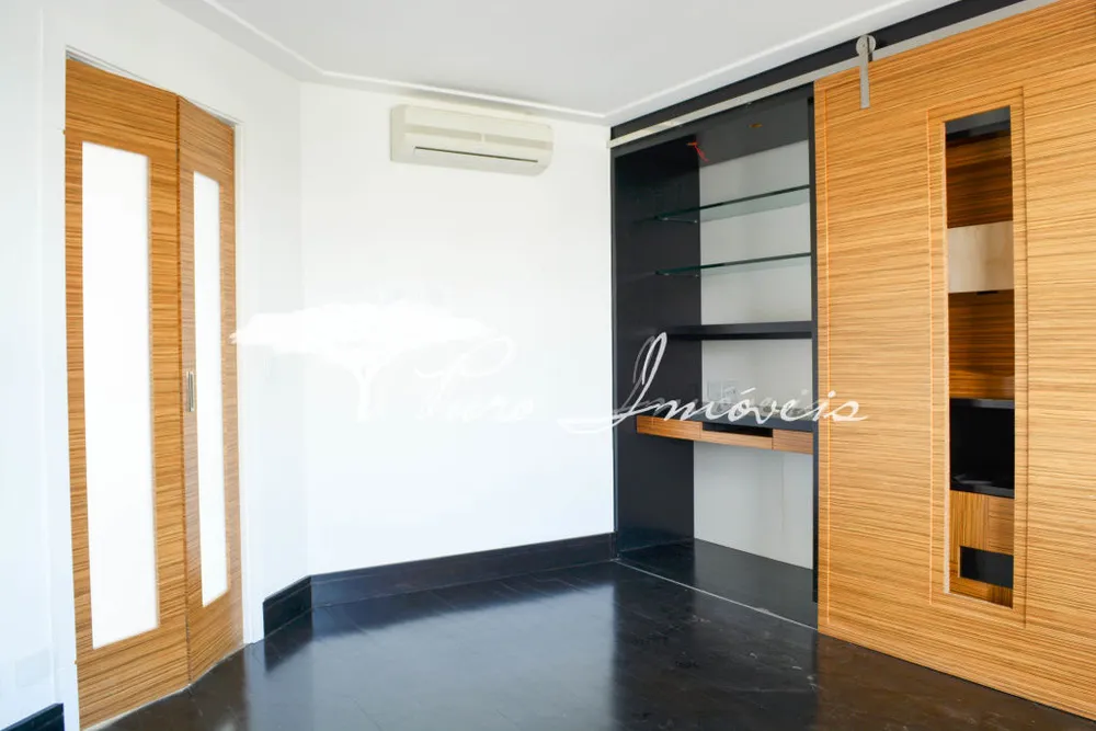 Cobertura, 3 quartos, 267 m² - Foto 7