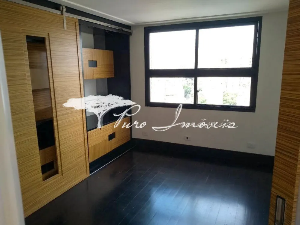 Cobertura, 3 quartos, 267 m² - Foto 5
