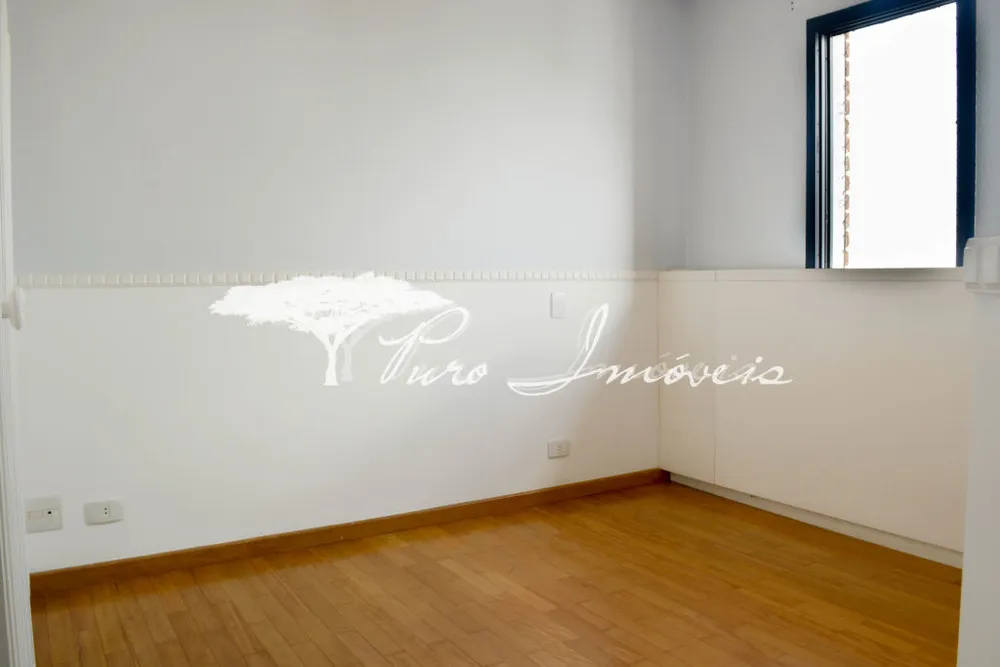 Cobertura, 3 quartos, 267 m² - Foto 6