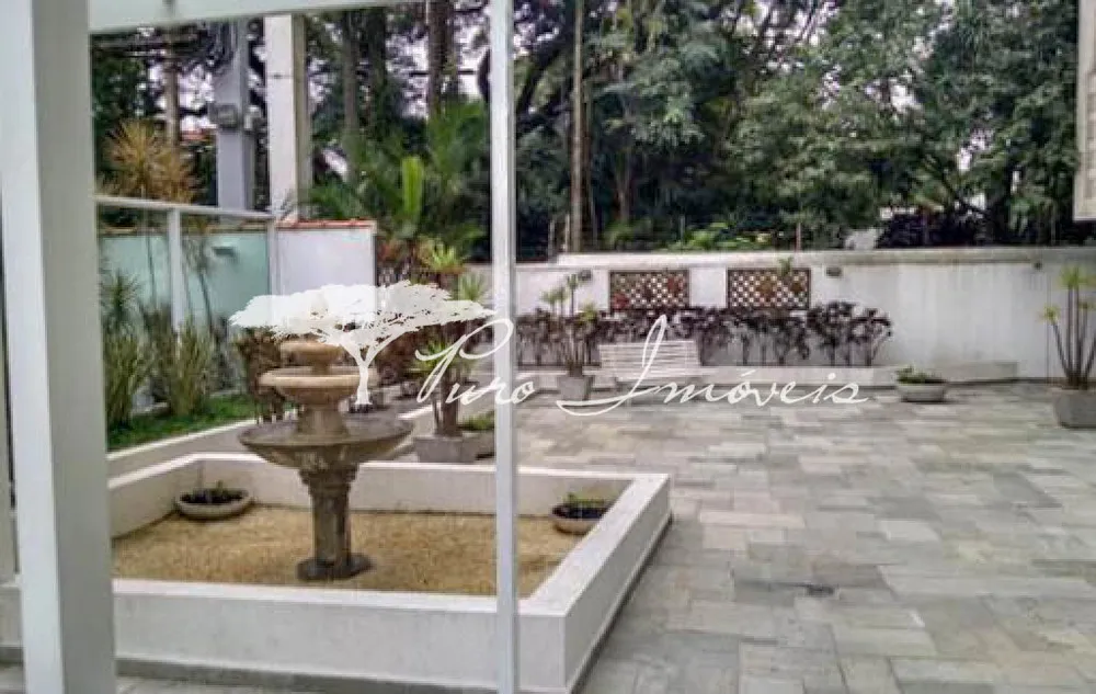 Apartamento, 3 quartos, 90 m² - Foto 5