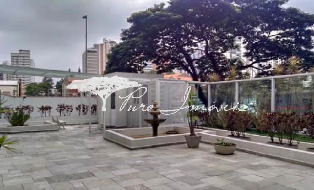 Apartamento, 3 quartos, 90 m² - Foto 6