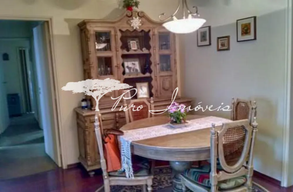 Apartamento, 3 quartos, 90 m² - Foto 3