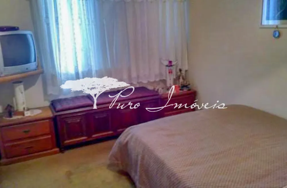 Apartamento, 3 quartos, 90 m² - Foto 7