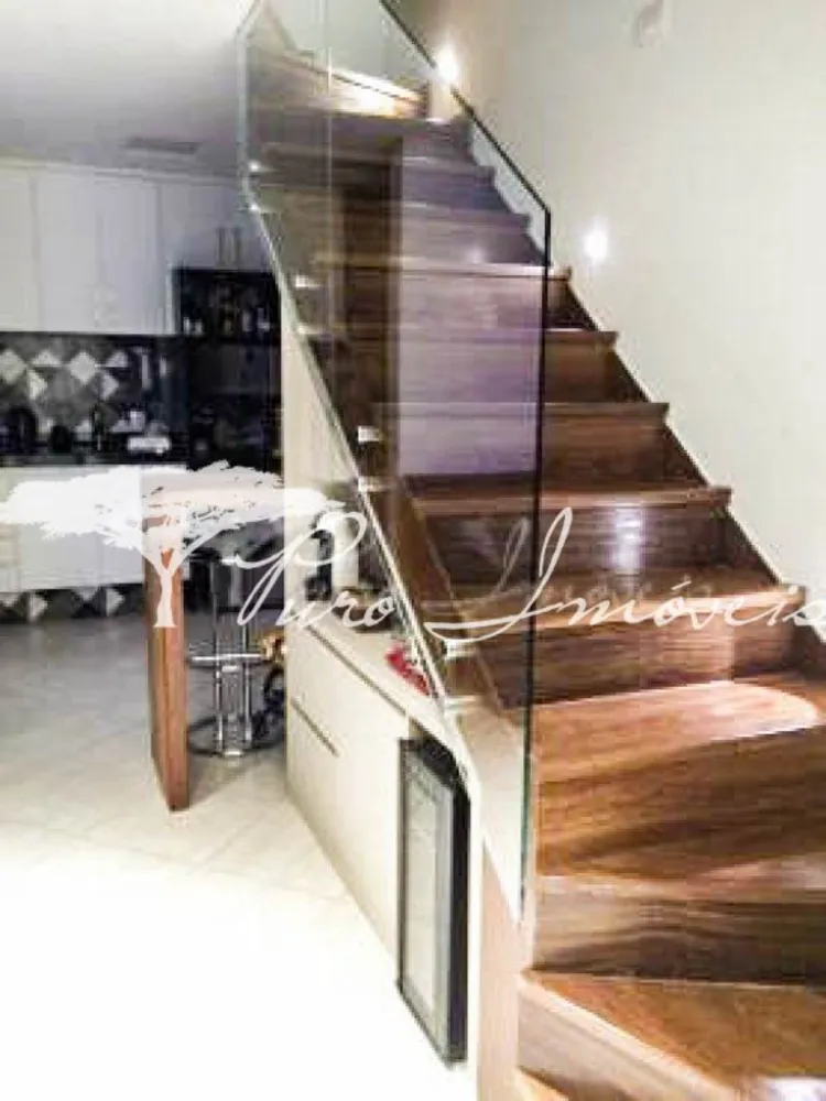 Cobertura, 2 quartos, 96 m² - Foto 7