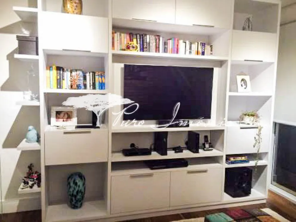Cobertura, 2 quartos, 96 m² - Foto 5