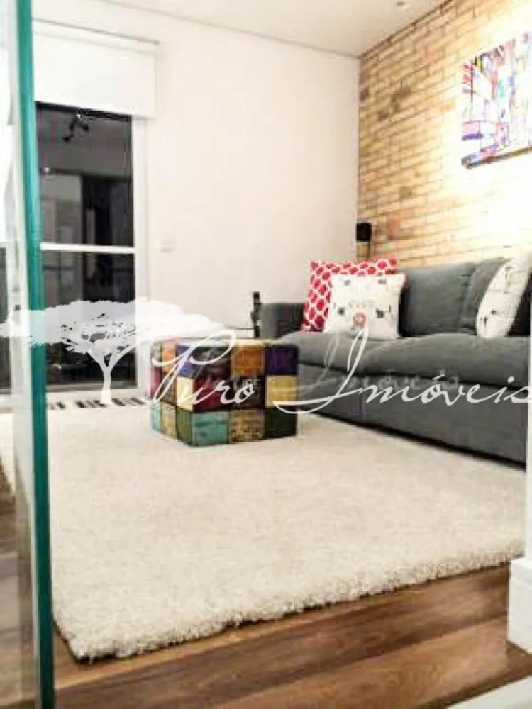 Cobertura, 2 quartos, 96 m² - Foto 3