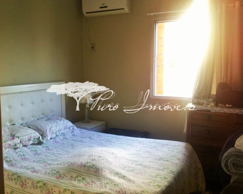 Apartamento, 4 quartos, 136 m² - Foto 7