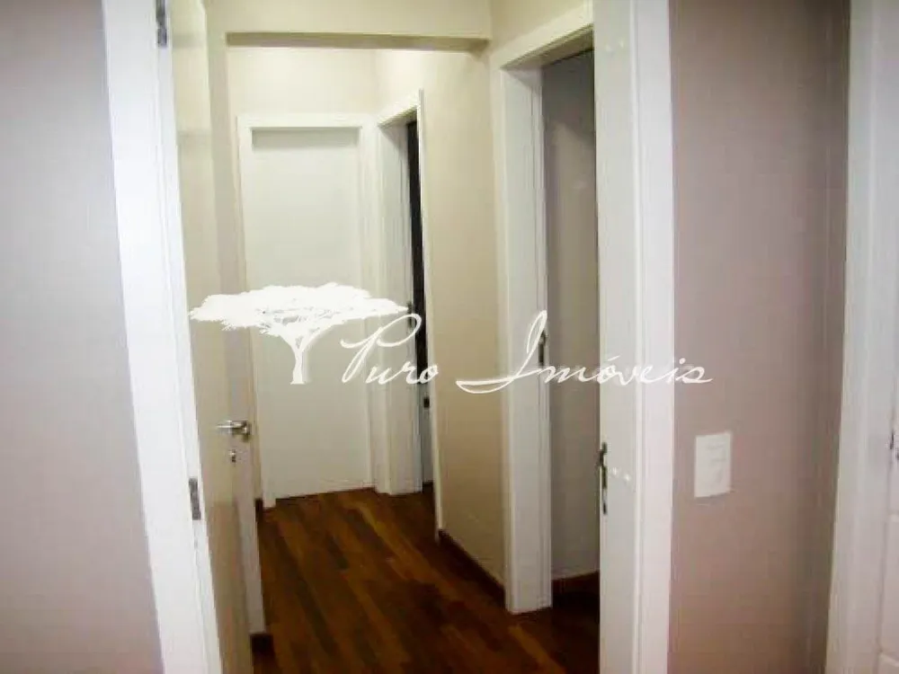 Apartamento, 3 quartos, 140 m² - Foto 7