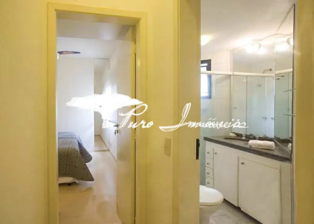 Apartamento, 1 quarto, 43 m² - Foto 6