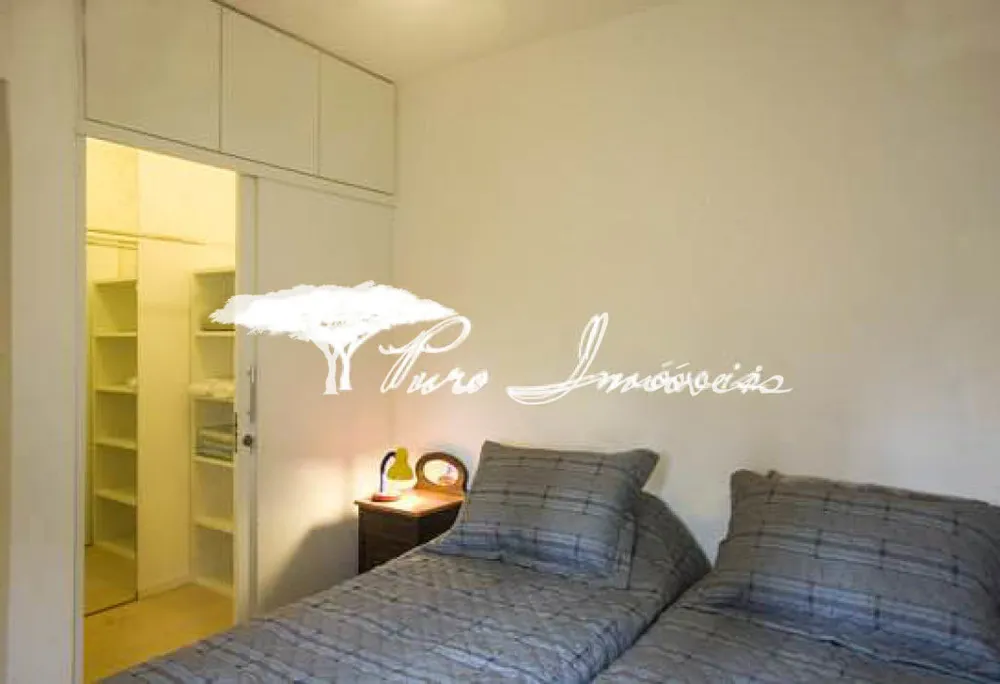 Apartamento, 1 quarto, 43 m² - Foto 8