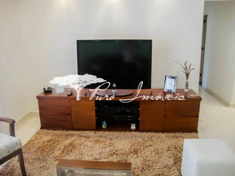 Apartamento, 2 quartos, 108 m² - Foto 3