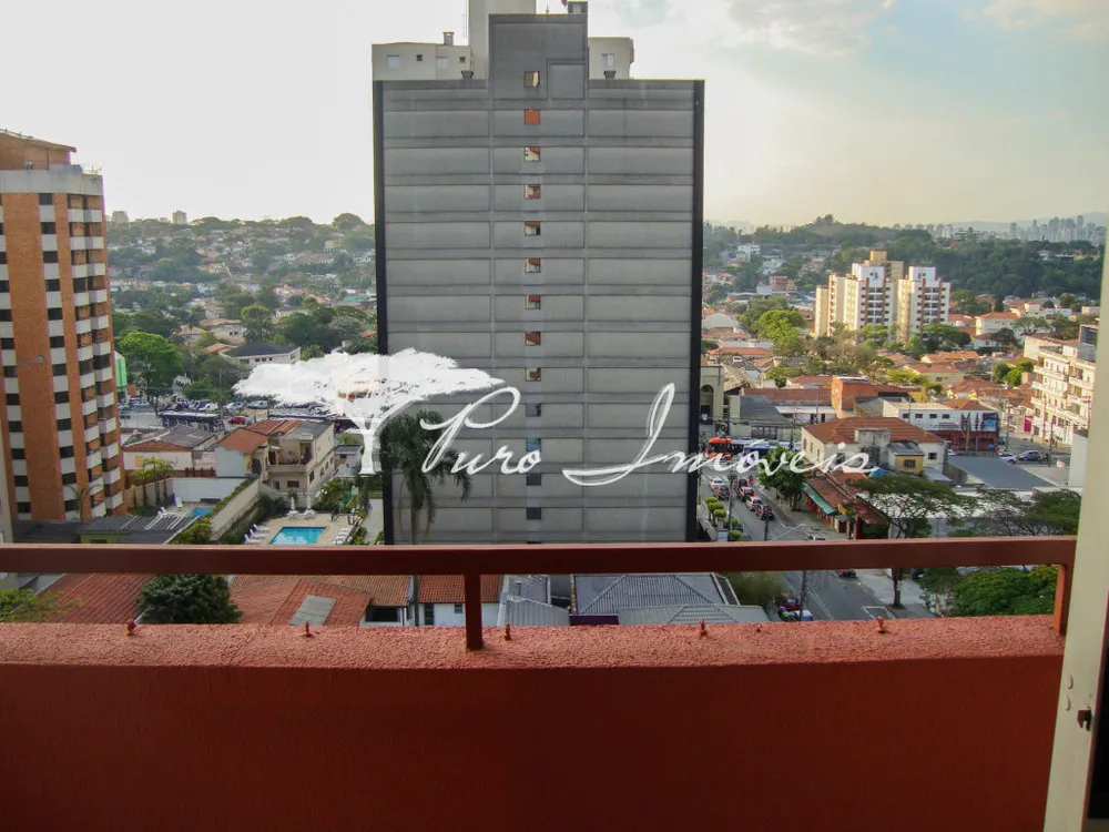 Apartamento, 2 quartos, 108 m² - Foto 4