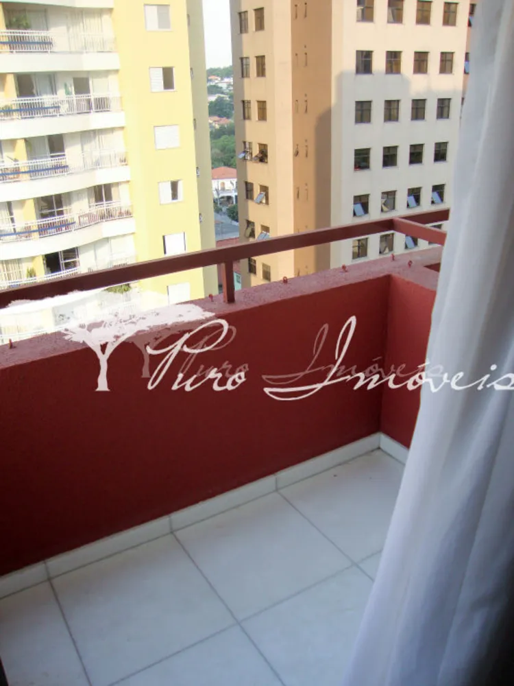 Apartamento, 2 quartos, 108 m² - Foto 7