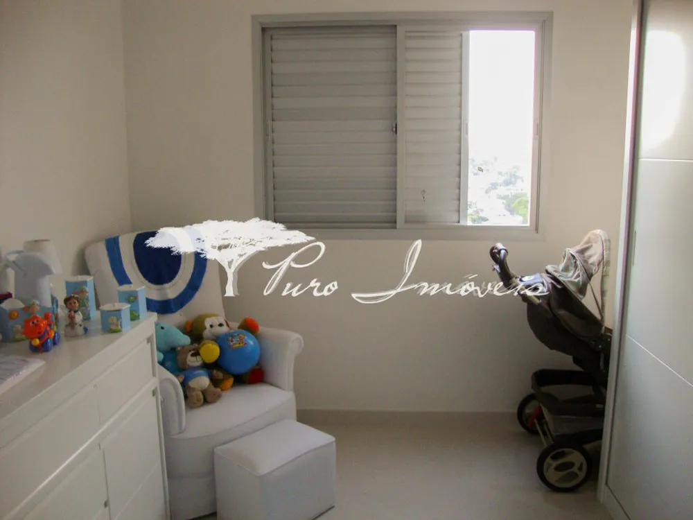 Apartamento, 2 quartos, 108 m² - Foto 8